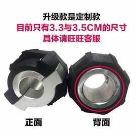服装唛架机打印机卡纸堵头斯米特纳捷新雳长地海普锦德绘图仪堵头