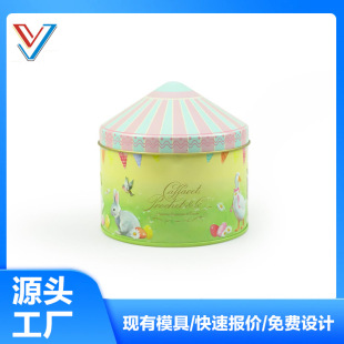 �S�Ҷ����R���F�����ɹŰ��F����޹Ϟ�T��������ǹ���ͨ�ð��b