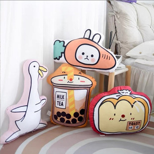 �����ɐ۳�؛����ӡ��F�̲豧���Ӽҿ�����˾�����h��ɳ�l���|