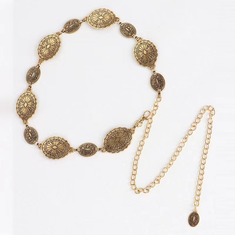 4cba02eb1143217d5acc7860a99d3a