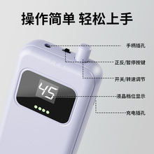 ״ĥCIжָ׵ĥlC늿45000