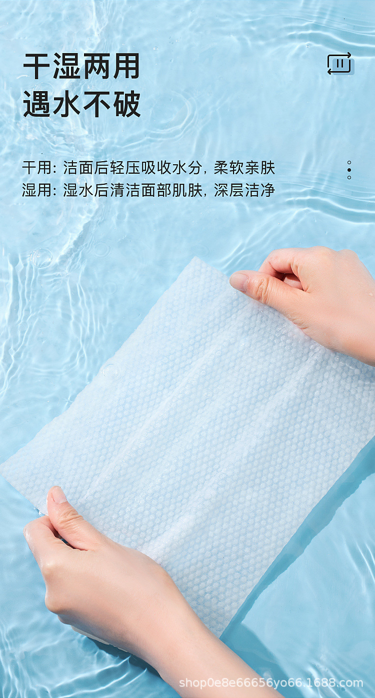 详情图片_04.jpg