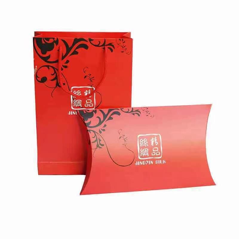 6726d2bebc36b4be3cb6f532f3f897