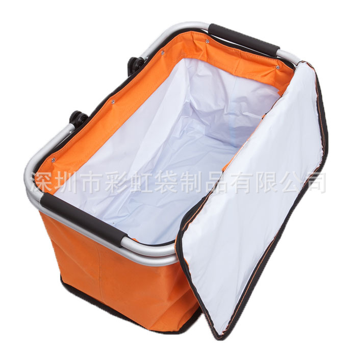 ���Ҷ��ƴ�ɫţ���۵���������Я���Ṻ����ţ��Ұ�ͱ�����