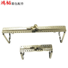 diyƷ9cm-19cm~ɫᘿg_lֹؔϿڽ