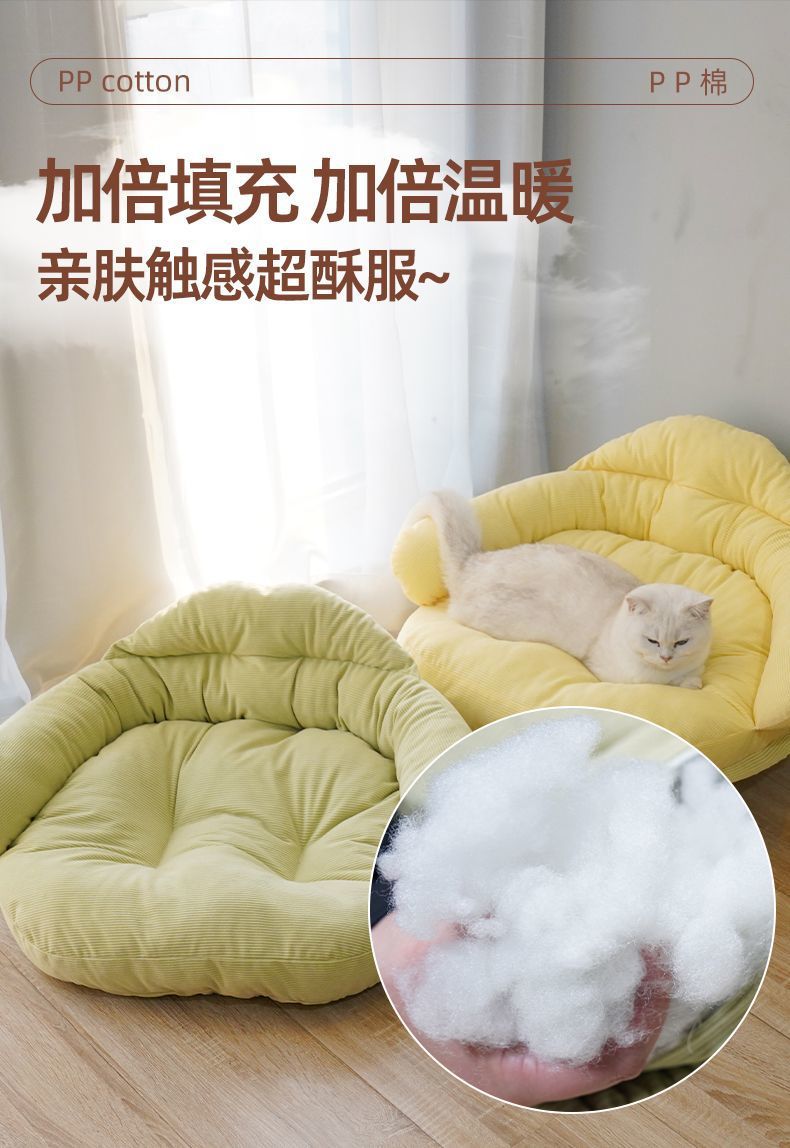 b6133689-000b-4aa5-ac5d-91a8a1f00d36.jpe
