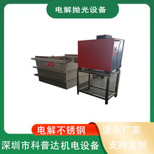 �~�X�Ͻ��P䓲��P�F懺Ͻ��f�u⁽�늽⒁��ӹ��O��늽⒁��Һ