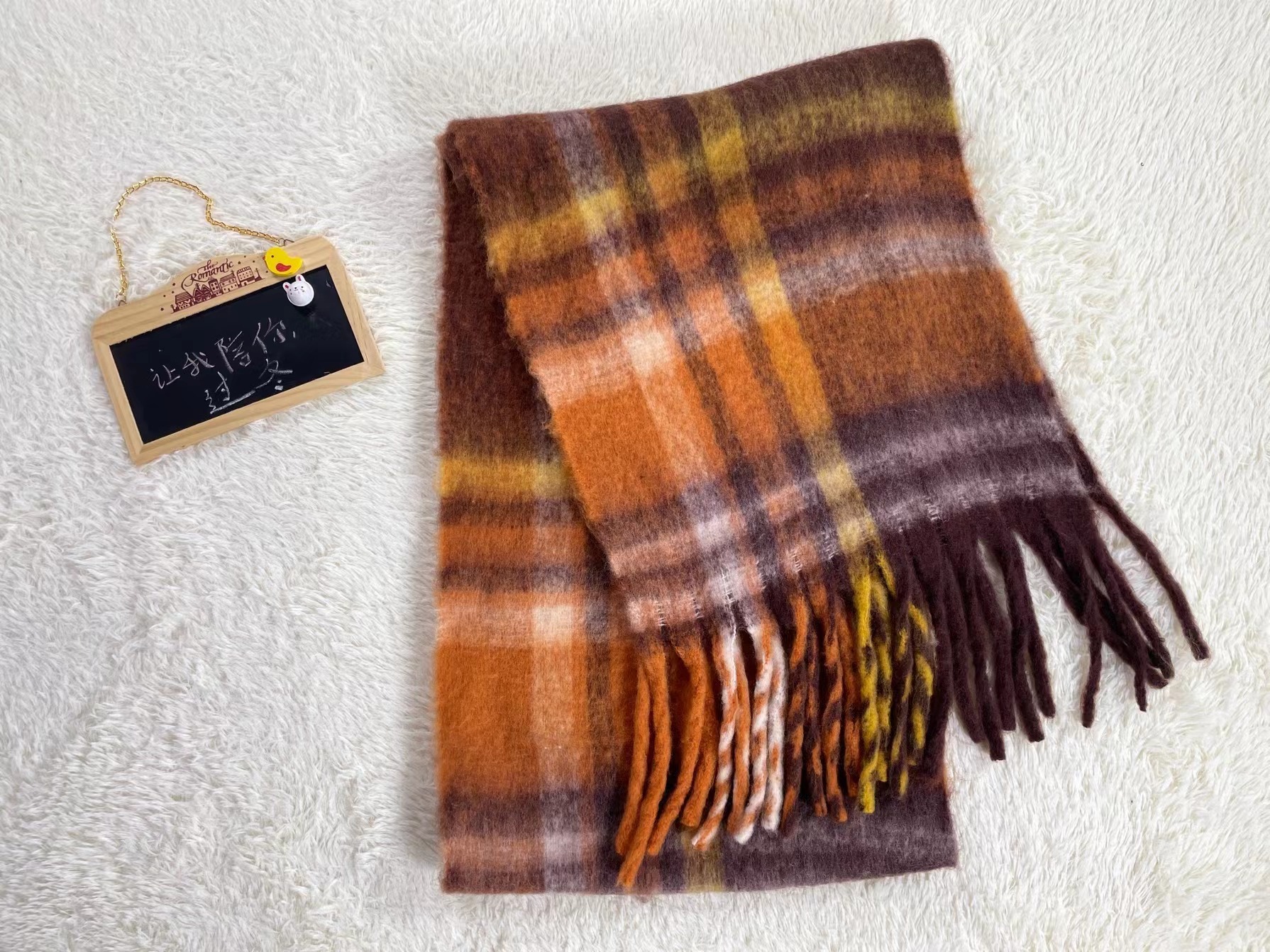 AC 그물 적색 폭발 4