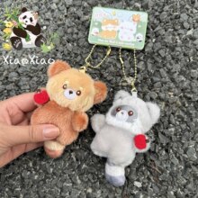 ԭ������ɐ۴�������С���耳׿ے����H���ѿ�ɐ�С���