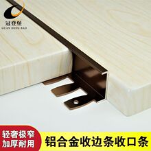 �X�Ͻ�ľ�ذ���߅�l�ɴu�տڗl�^�Tʯ���lֱ�ǰ�߅�l�Oխ߅��߅�l