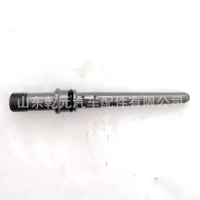 Oil pump, nozzle rod F00RJ01919