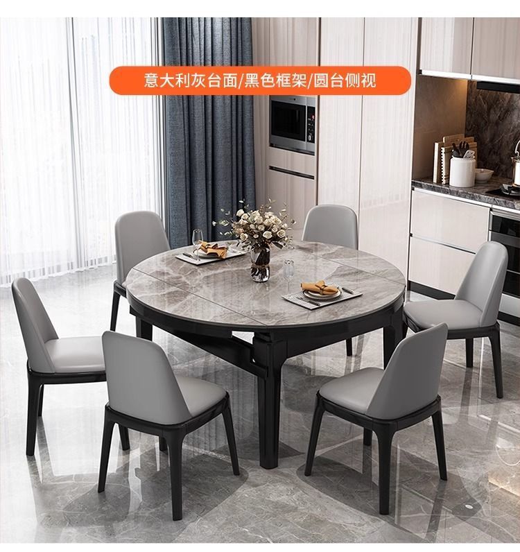 951b83e5-98bf-47ac-85c1-aae4a6906757.jpe