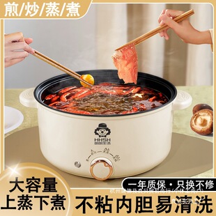 һ�w����늳�偶๦��늻������W��偌�������С��늳��˳��