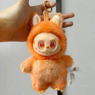 ���Sֱ�lë�q����F؛������������������ä��labubu��ż���zϵ��