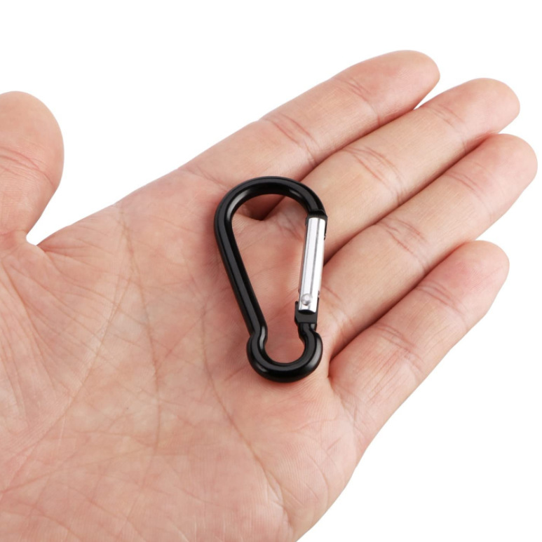 Source manufacturer supply outdoor climbing backpack buckle fast…