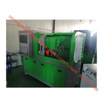 늇��������δ·���x �h��늚�CRS708 9�߉���܉�ͱ��y�����̨