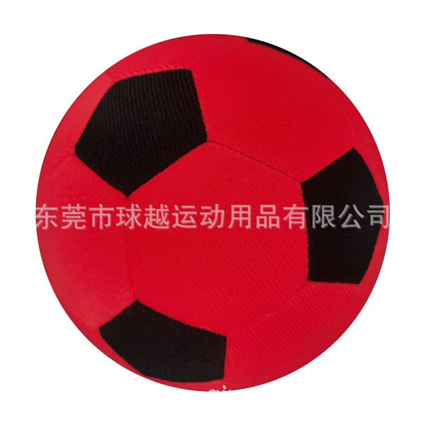football entertainment darts with velcro