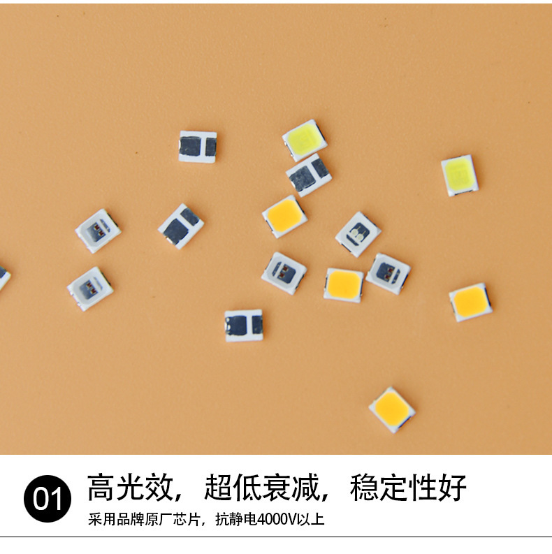 详情_03.jpg?x-oss-process=image/format,png