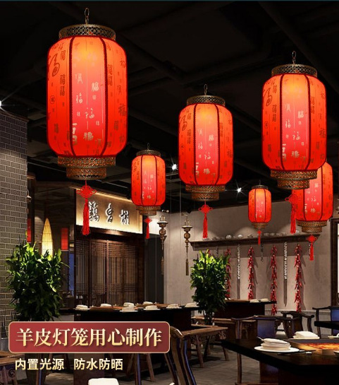 微信图片_20240928231622