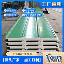 50����ĭ�Aо����ĭ�����䓽Y��܇�g�S����ĭ���a������ĭ�߸���