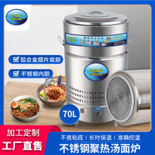 �S�Ҷ��Ʋ��P�����t����������늟�๦�ܱ��ض๦����Ͱ