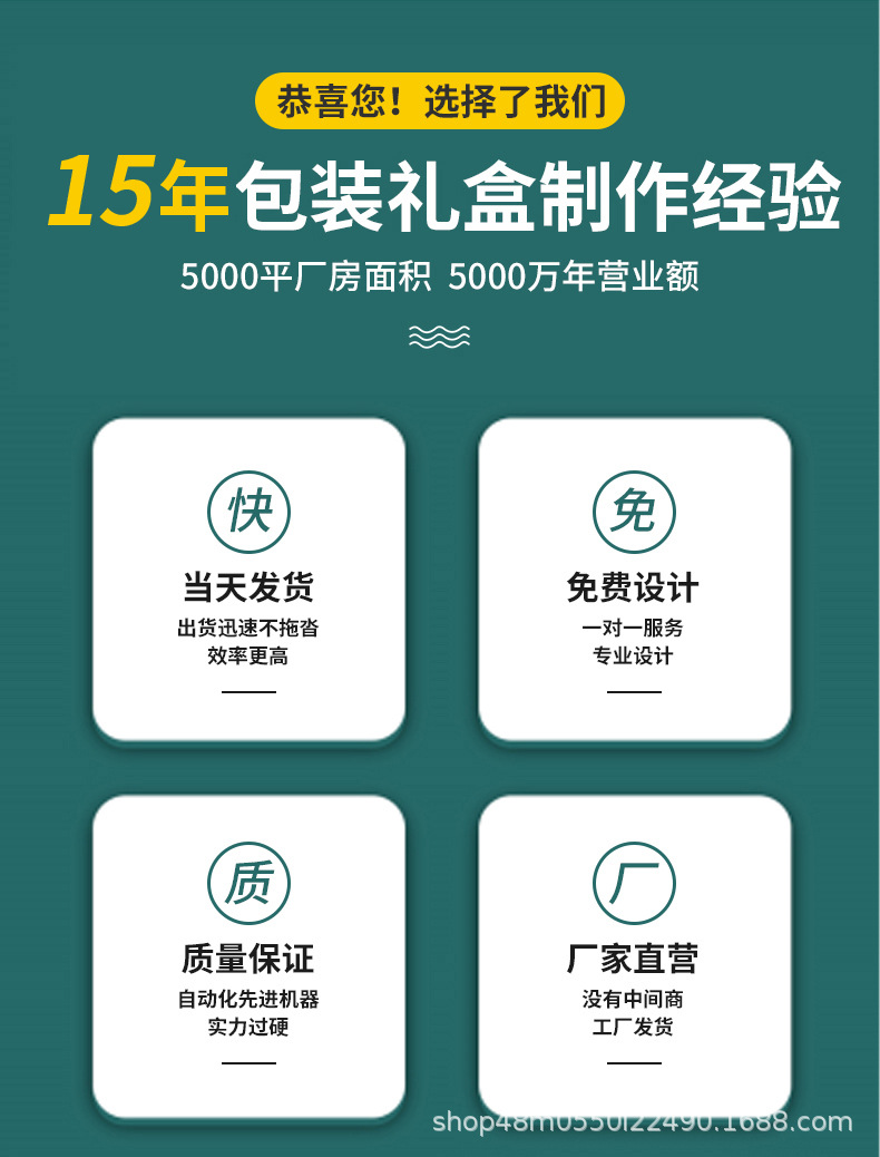 未标题-1_05.jpg