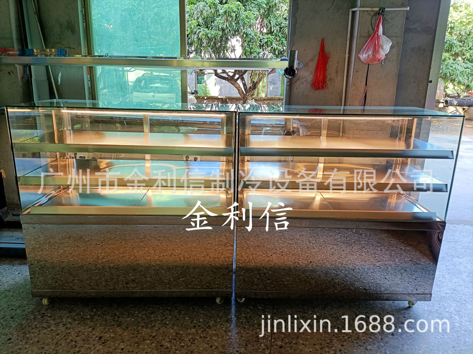 hGyTgvKjy9T/JMfycqcYivWvmdepdJAyDUTb