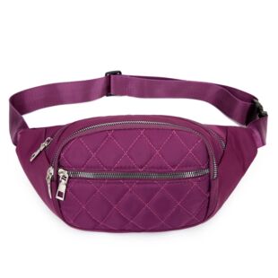 �������l�¿�r�д�����������Ůʿб��������μ��