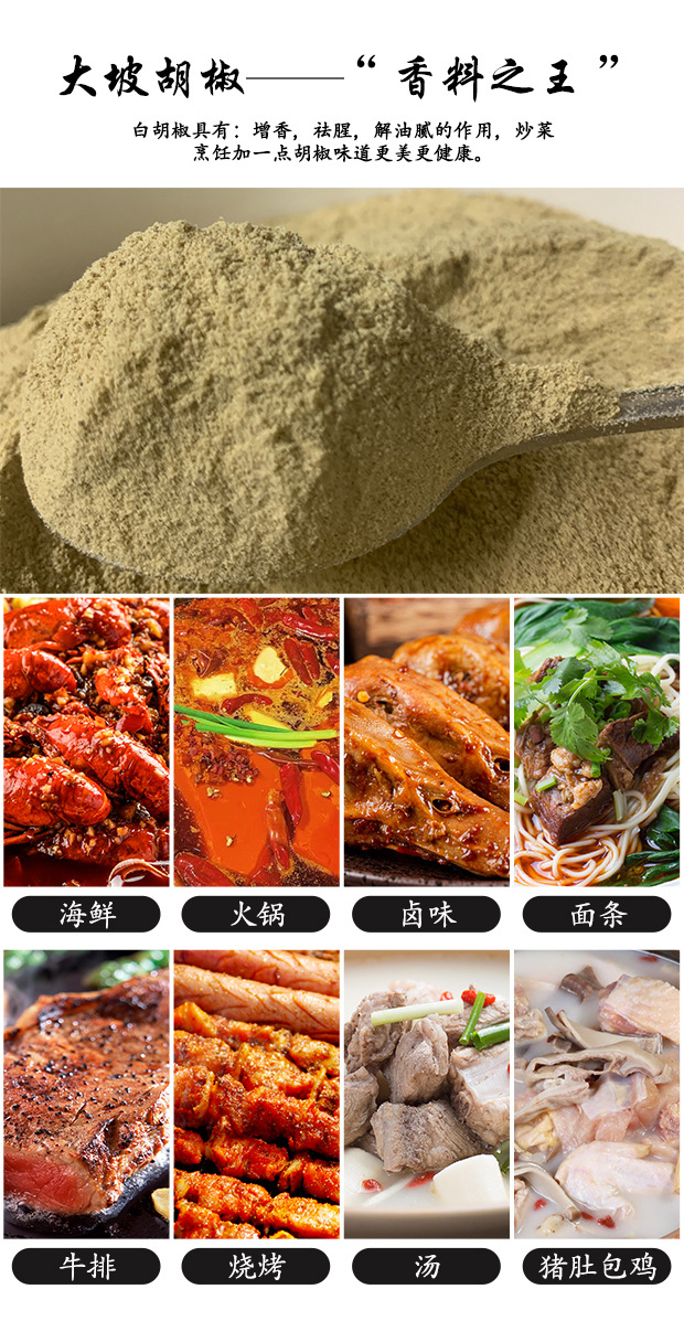 impicture_b6075fd6dcf0fa82b5c5