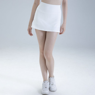 lulu zgly���������r���߹��\�ӾW��ȹŮ�Ľ����٤��ȹ����ȹ
