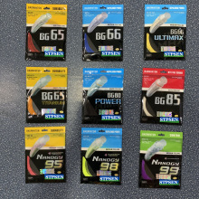 ���l��ë���ľ�BG65Ti��66ultmax��98��80power��99�ߏ��ʹ�