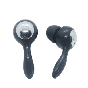 �S��ֱ�N�¿�߶�Ʒ�|166���ʽ������������⚤15mm���^���C��
