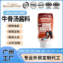 ����Ȯ��ţ�ǜ���sҺ�zԭ�����a�䄩����ë�l�P���I�BƷ��֭����