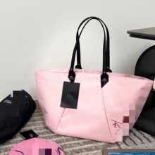 �����u�Ǽ��¿�ӡ�����ذ��������p����ˮ��ĥ�����\������ñ�ӣ�