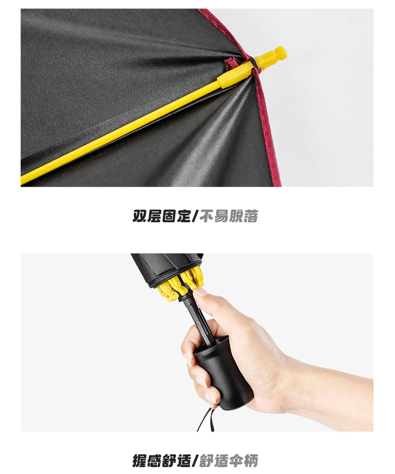 详情_16.jpg
