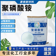 F؛ rˮ܏ͺϷʶ@I˺ȼ @