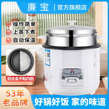 ������偶๦��������������С��С��늳��һ�w늟������