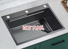 ��ɫ���P��ֹ�ˮ�ۆβ�ϴ���ϴ�˳�