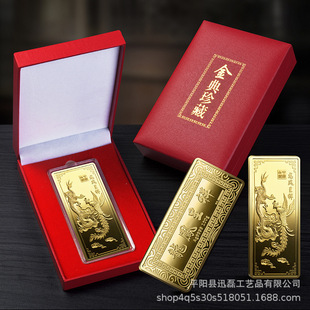 Ͷ�Y��l���P������ٸ���o���y�l�ղ�Ʒ�\�Ͻ��價�ˇ���K�YƷ