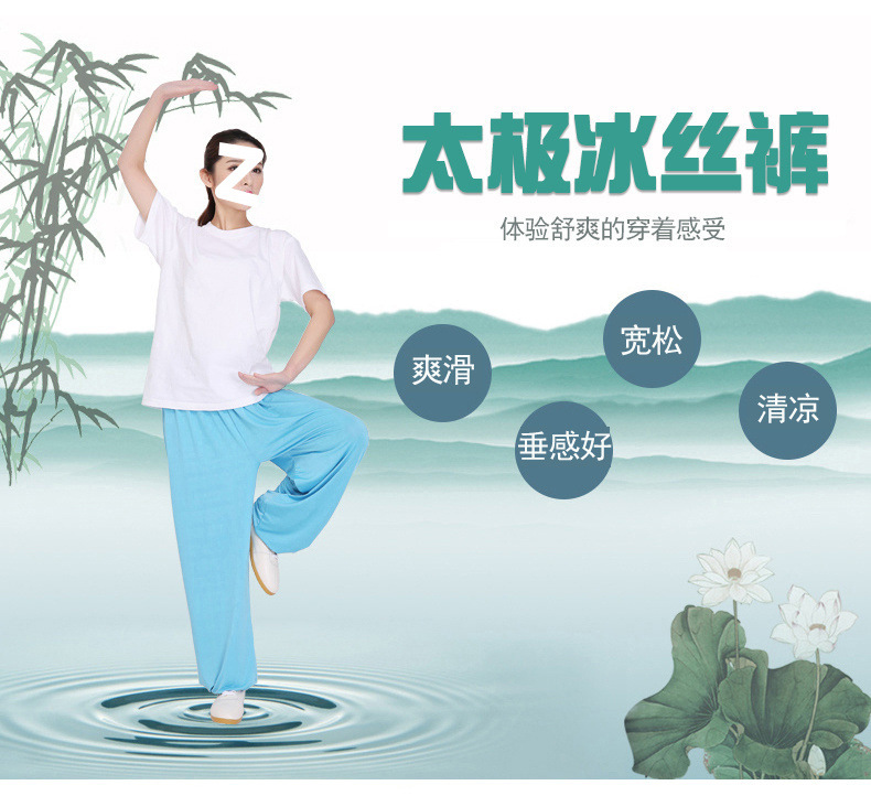 7091e6ed-c25b-4c8c-a12a-bf432de406b3.jpg