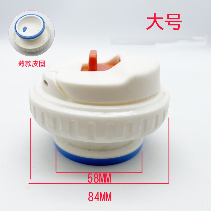 微信圖片_20220422160934