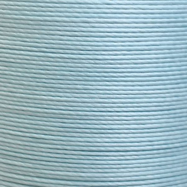 メイシ 0.45 ミリメートル革ラウンドワックス糸メイシリネン手縫い糸 M40 手作り diy 編み糸 97 色|undefined