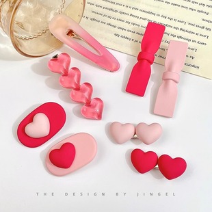 ��Ͱ���ɫ�l�AŮ�o�ۂ�߅������l�l�A�ɐ������l�����ٴ��^�