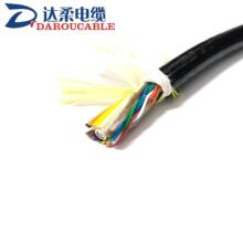 ������z�y�C������|CCTV�ܵ����Ќ�����朾��| 5о2.5ƽ��