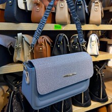 HandbagsŮʿ��������ذ��߼��д���������Ů؛ԴLadys bags