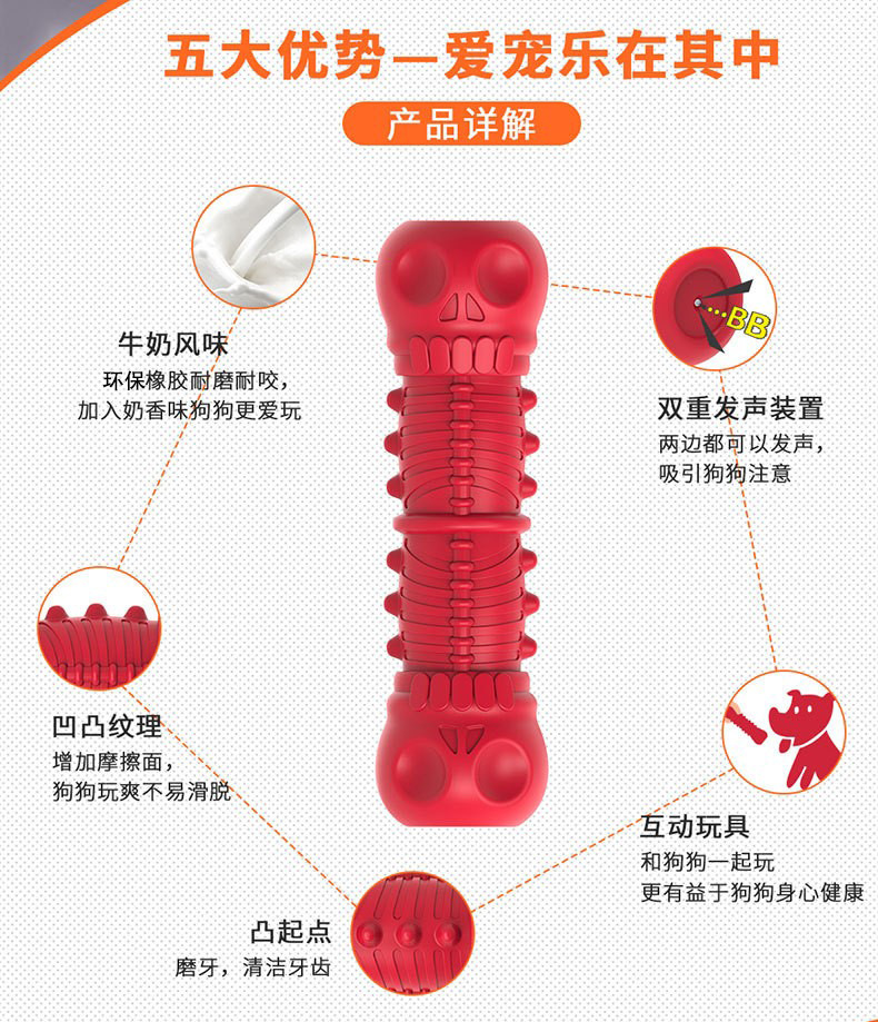 O1CN01lFE1Mn1dRlS2dJxVy_!!4112153733-0-cib.jpg?__r__=1710928451509