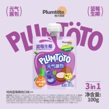 MZTTԪ���u100g؈�u؈؈��ʳ؈���Z