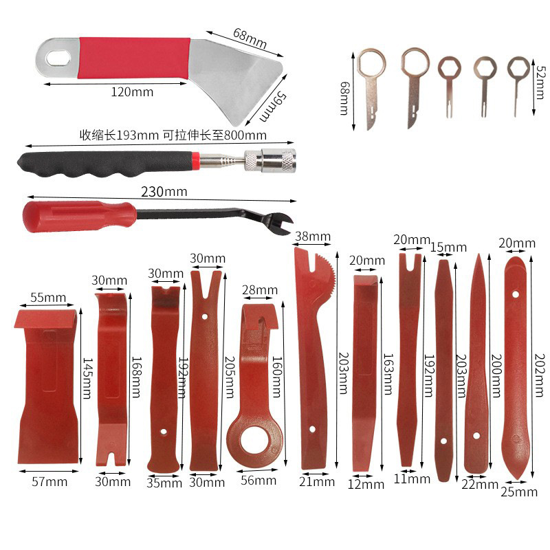 O1CN01NucrCg1glrlZEMet7_!!2214