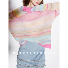 FINOCI�Ϸ��M���R��ë�＾11ɫ�쿗�ʺ�l�yë��㼑и�ë������