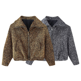 �羳 ����Ů�b2026��Ʒ�W���L�r�н��L���w�ІT�A������9530601